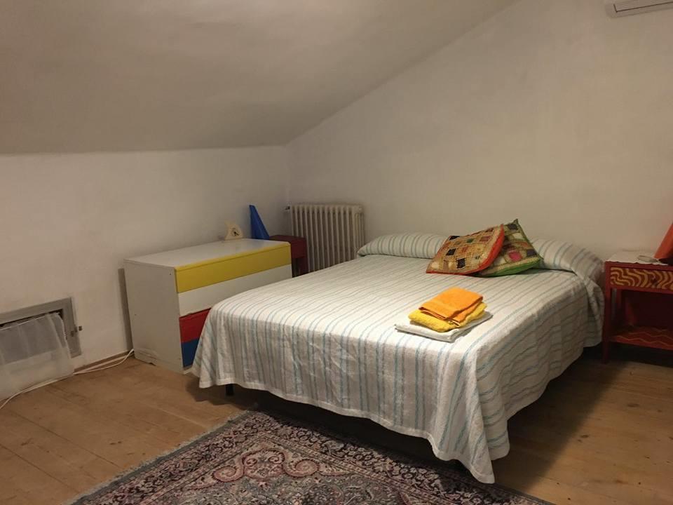 L'Appoggio Hotel Matera Luaran gambar